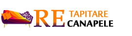 Retapitarecanapele.ro